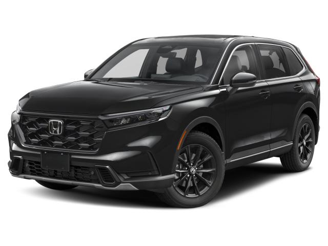 Photo of vehicle
