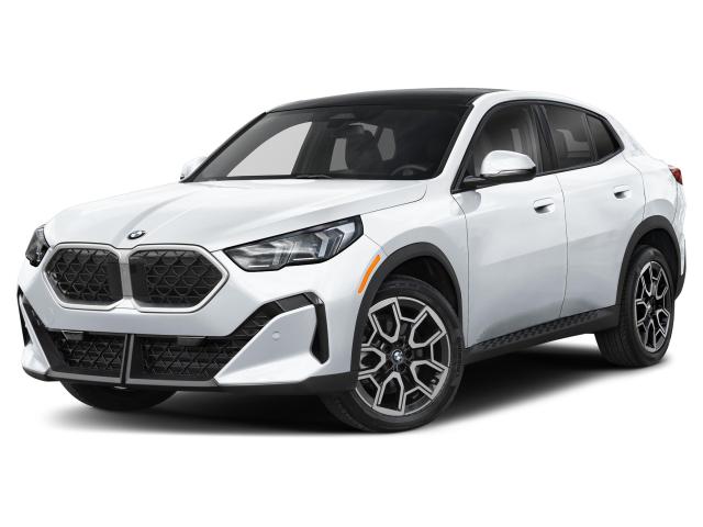 Photo of vehicle