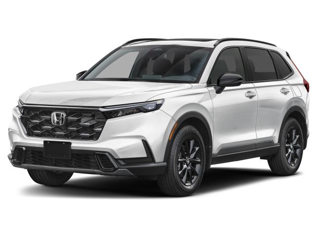 Photo of vehicle