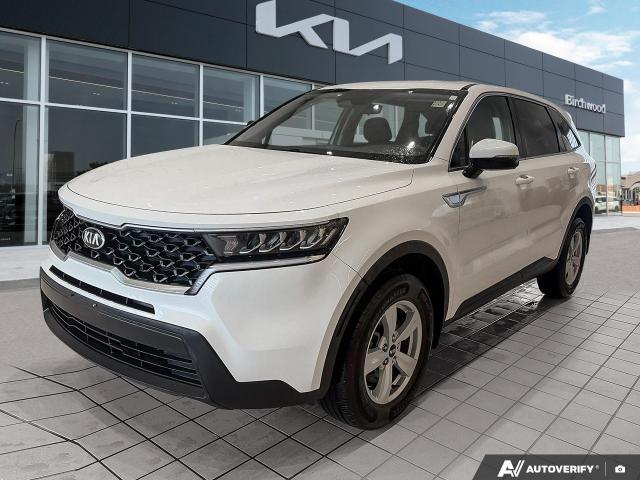 Photo of vehicle