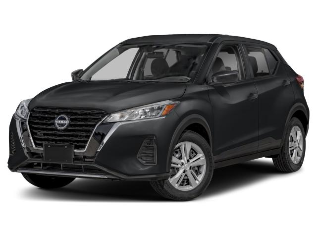 Photo of vehicle