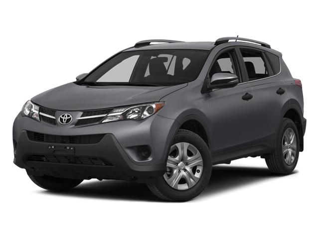 Photo of vehicle