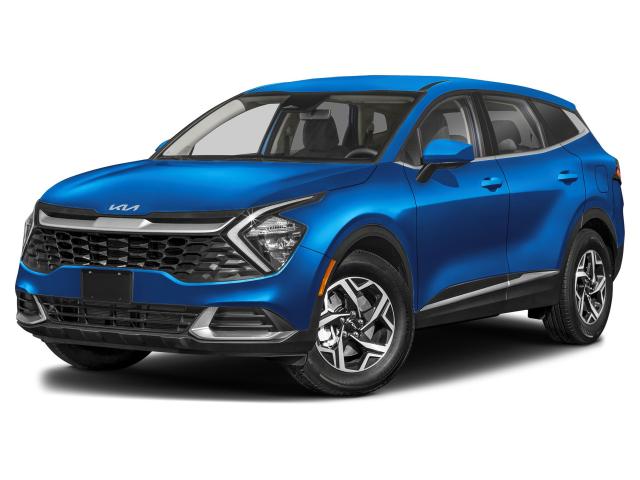 Photo of vehicle