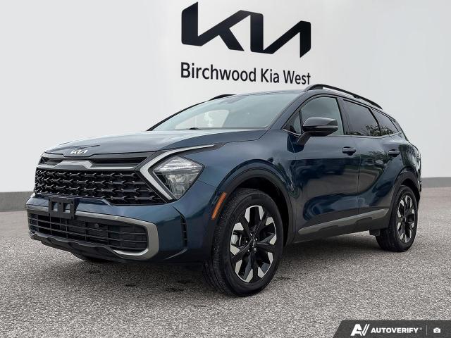 Photo of vehicle