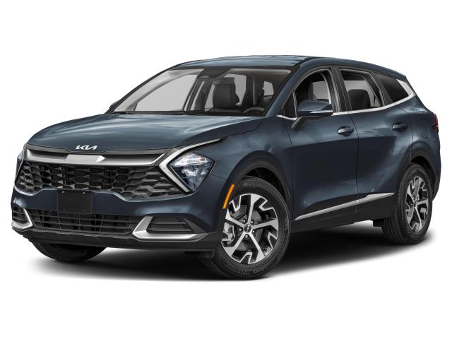 Photo of vehicle