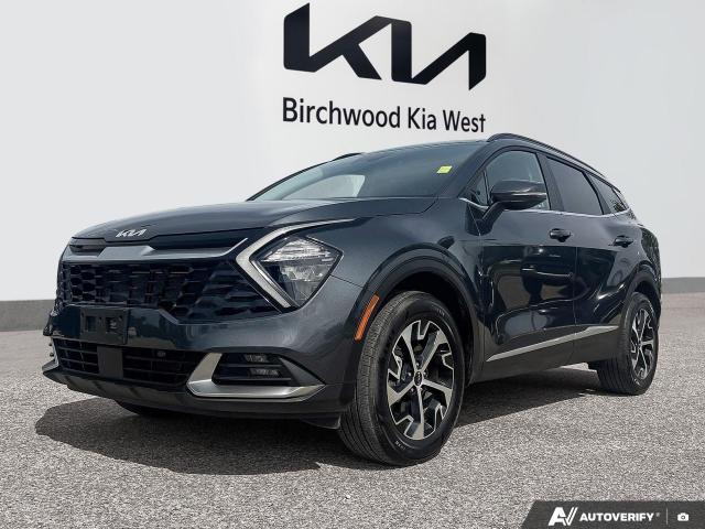 Photo of vehicle