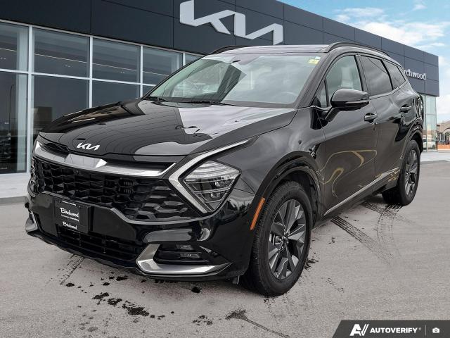 Photo of vehicle