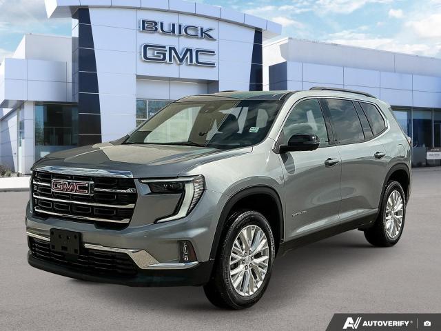 Photo of vehicle