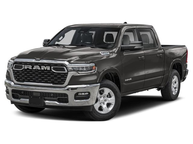 Photo of vehicle