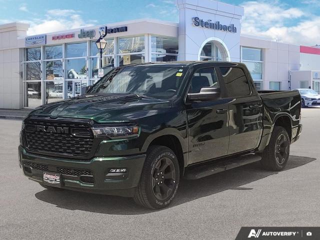 Photo of vehicle
