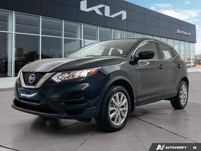 Photo of vehicle