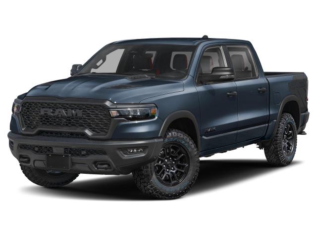 Photo of vehicle