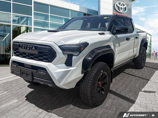 Photo of vehicle