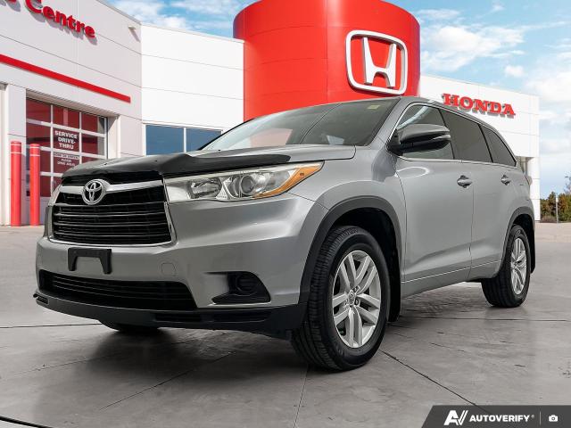 Photo of vehicle