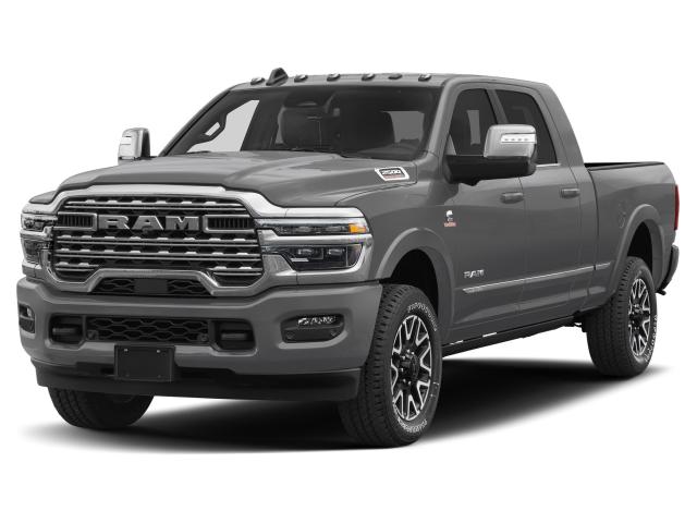 Photo of vehicle