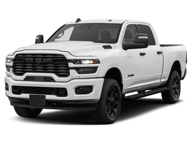 Photo of vehicle