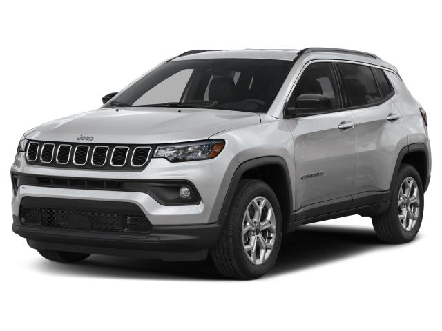 Photo of vehicle