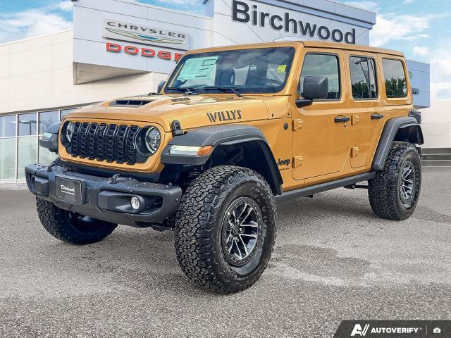 Photo of vehicle