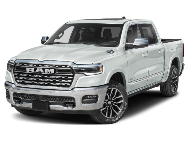 Photo of vehicle