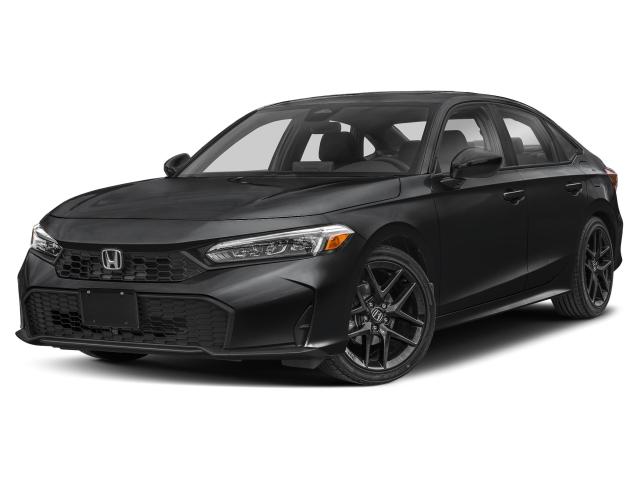 Photo of vehicle