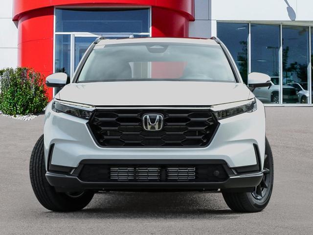 Photo of vehicle