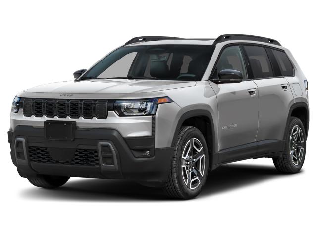 Photo of vehicle