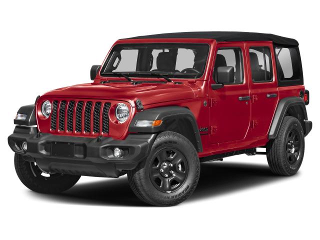 Photo of vehicle
