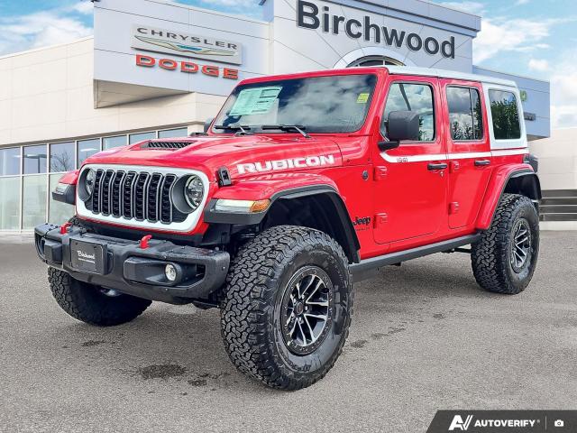 Photo of vehicle