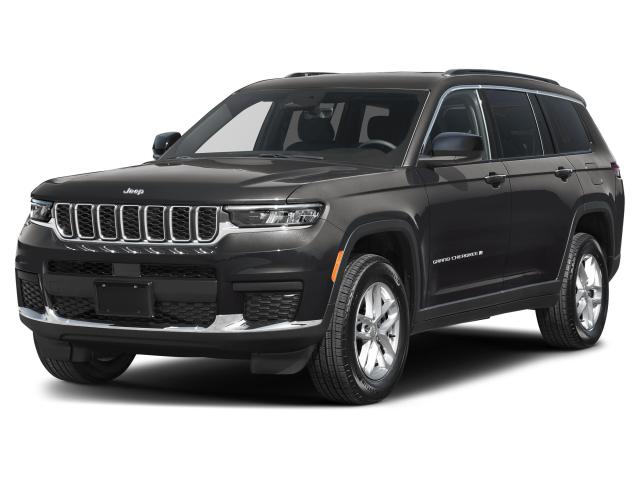 Photo of vehicle