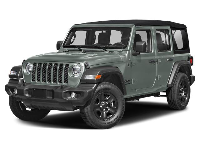 Photo of vehicle