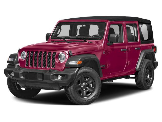Photo of vehicle