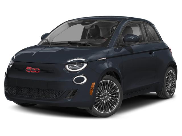 Photo of vehicle