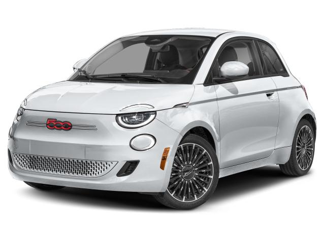 Photo of vehicle