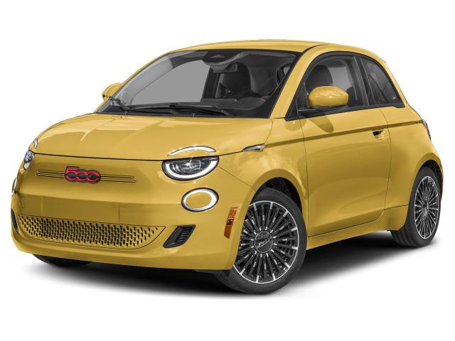 Photo of vehicle