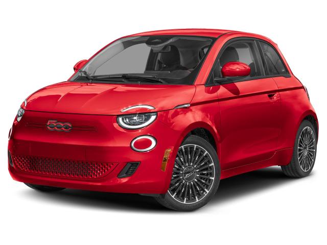 Photo of vehicle