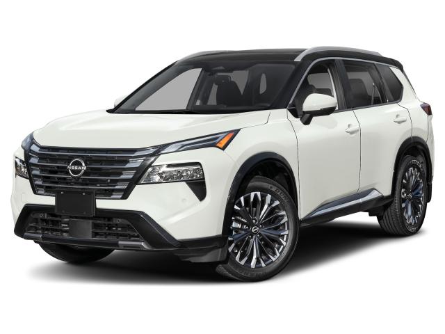 Photo of vehicle