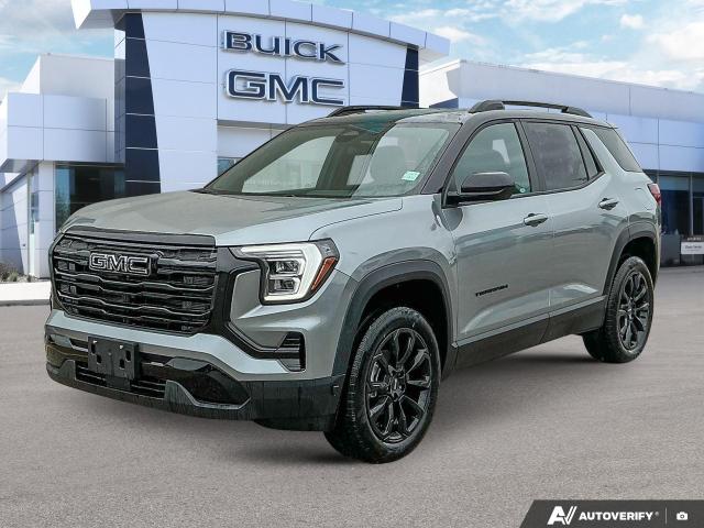 Photo of vehicle