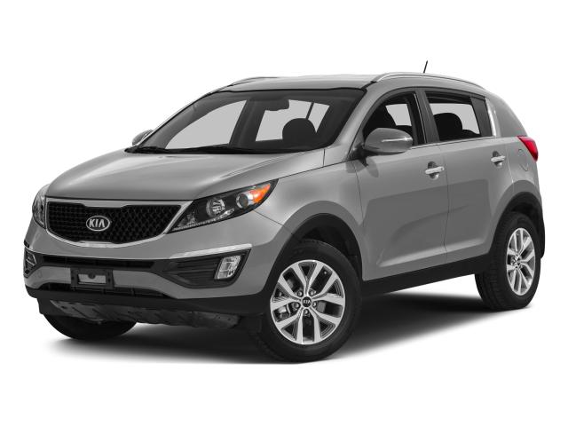 Photo of vehicle