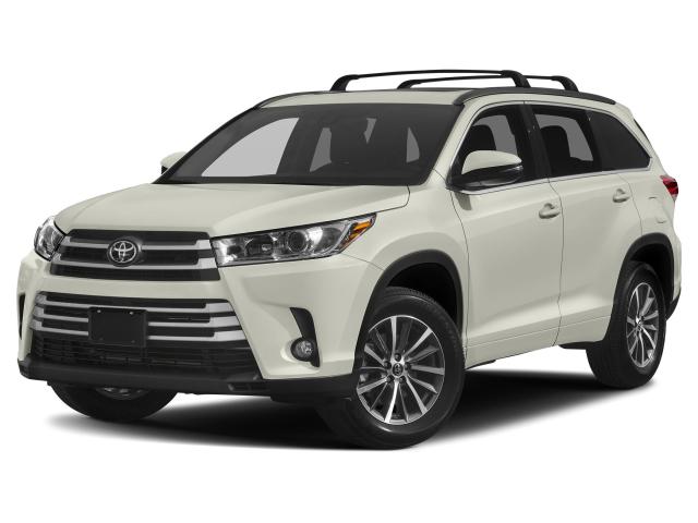 Photo of vehicle