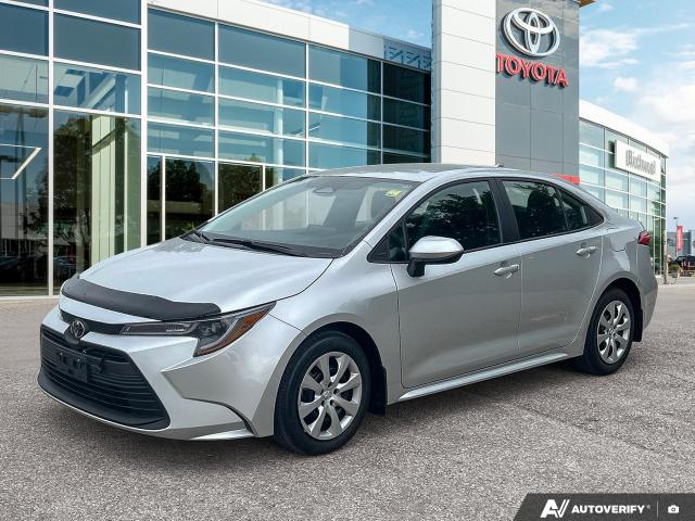 Photo of vehicle
