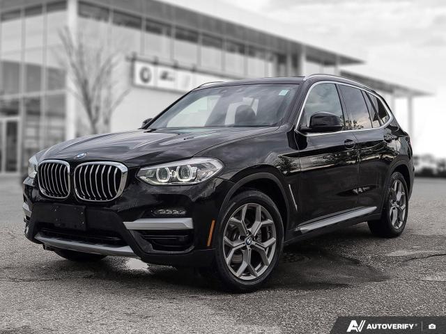 Photo of vehicle