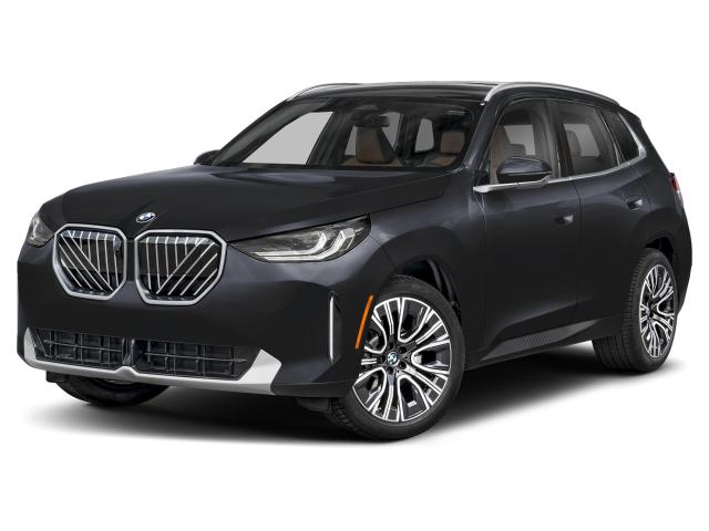 Photo of vehicle