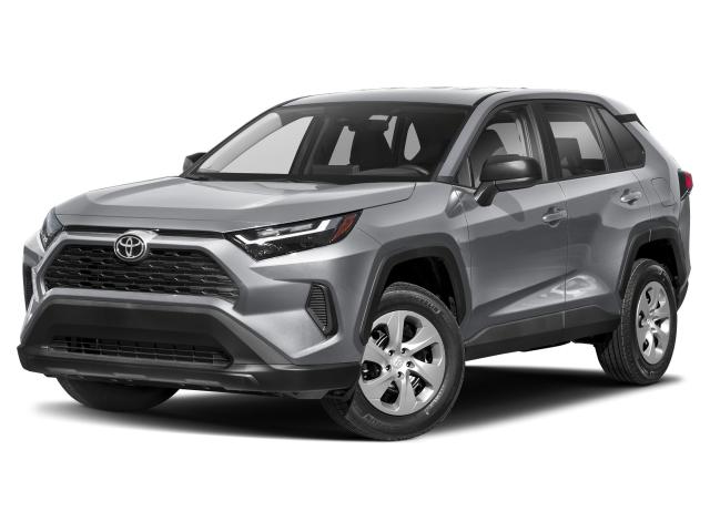 Photo of vehicle