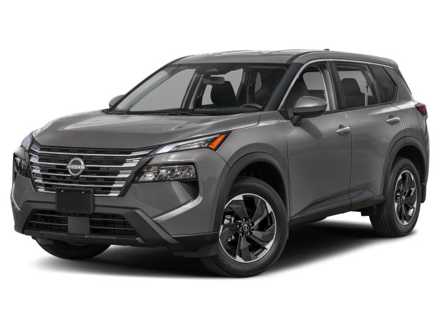 Photo of vehicle