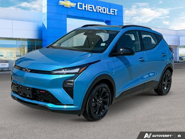 Photo of vehicle