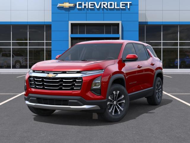 Photo of vehicle