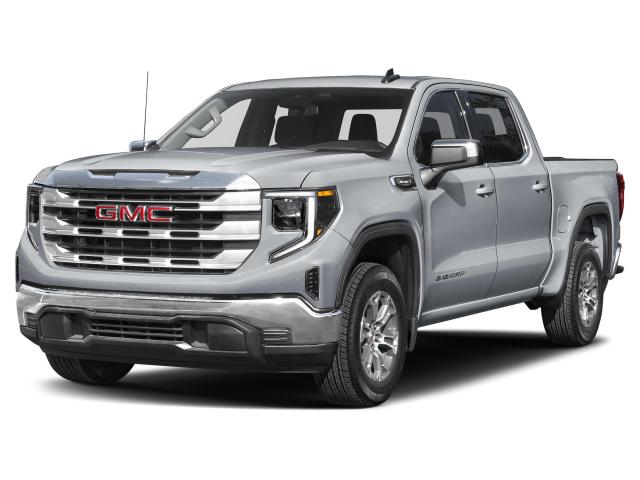 Photo of vehicle