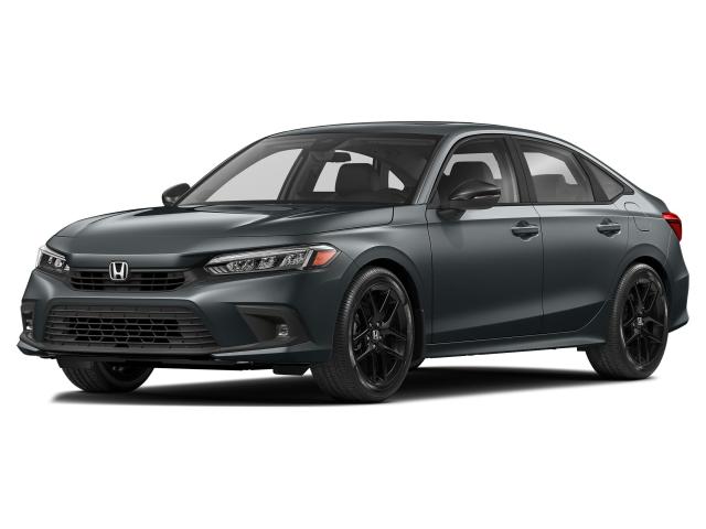 Photo of vehicle