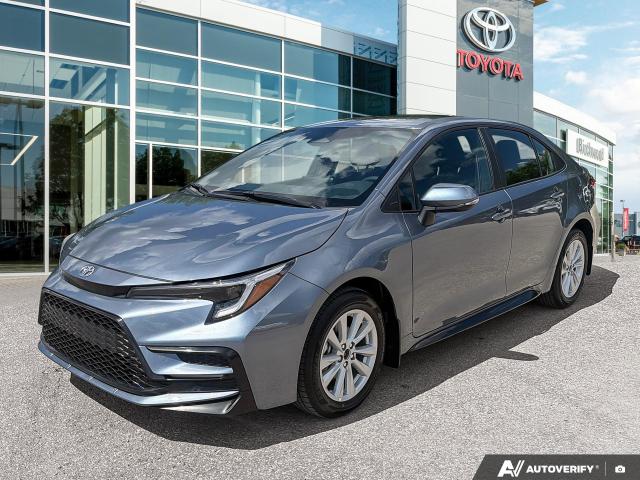 Photo of vehicle
