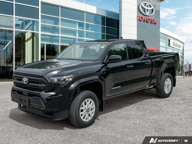 Photo of vehicle